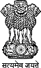 Govt Emblem